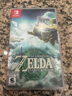 (Category: ) located in . Submitted by kskim012 (Listing ID 1247439926, Image 1). Description: .