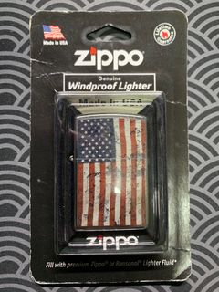 (Category: ) located in . Submitted by primeone7 (Listing ID 1247430130, Image 1). Description: .