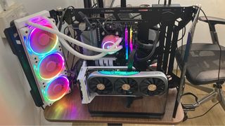(Category: ) located in . Submitted by progamers (Listing ID 1247405029, Image 1). Description: .