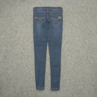 005 jeans