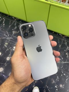 （分類：）位於 。 由 mobizonehk 提交（商品編號 1247644511，圖片 1）。簡介： 。