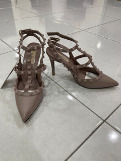 100+ affordable