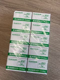 （分類：）位於 。 由 sy02101 提交（商品編號 1247578315，圖片 1）。簡介： 。