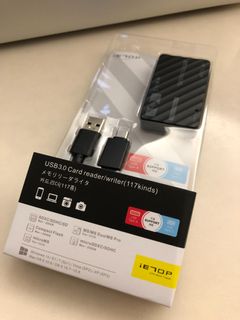 （分類：）位於 。 由 tradedd 提交（商品編號 1247587000，圖片 1）。簡介： 。