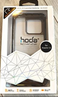 （分類：）位於 。 由 bb87787 提交（商品編號 1247609081，圖片 1）。簡介： 。