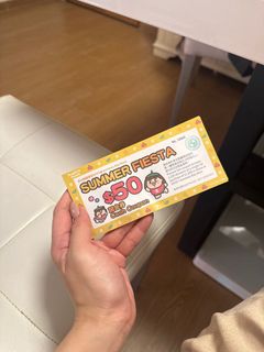 （分類：）位於 。 由 picassone 提交（商品編號 1247611872，圖片 1）。簡介： 。