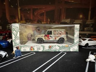 （分類：）位於 。 由 lukben 提交（商品編號 1247636646，圖片 1）。簡介： 。