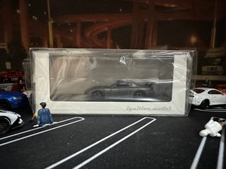 （分類：）位於 。 由 lukben 提交（商品編號 1247636108，圖片 1）。簡介： 。