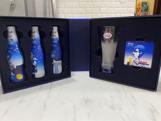 （分類：）位於 。 由 kh77911 提交（商品編號 1247563534，圖片 1）。簡介： 。
