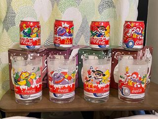 （分類：）位於 。 由 papapaper 提交（商品編號 1247668680，圖片 1）。簡介： 。