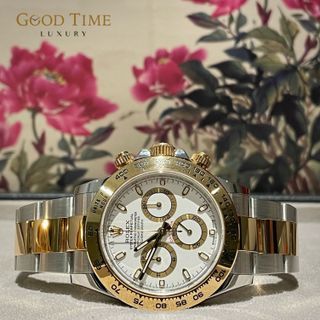 Custom 24K Gold Plated 41MM Apple Watch SERIES 7 Louis Vuitton