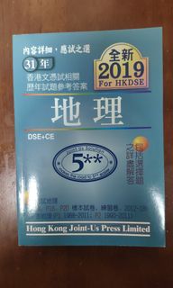 （分類：）位於 。 由 joe.Chan 提交（商品編號 1247691060，圖片 1）。簡介： 。
