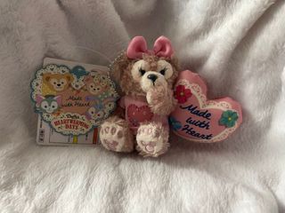 （分類：）位於 。 由 apeachssum 提交（商品編號 1247575650，圖片 1）。簡介： 。