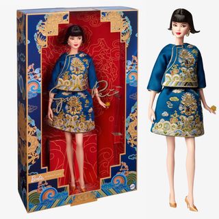 （分類：）位於 。 由 risalee20 提交（商品編號 1247577652，圖片 1）。簡介： 。