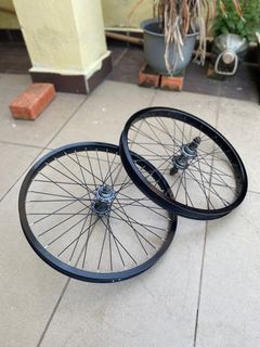 (Category: ) located in . Submitted by kompaspower (Listing ID 1247550679, Image 1). Description: .