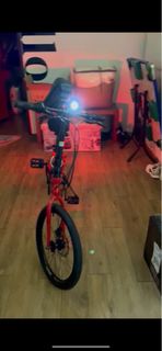 (Category: ) located in . Submitted by BUILT_A_PC (Listing ID 1247559587, Image 1). Description: .