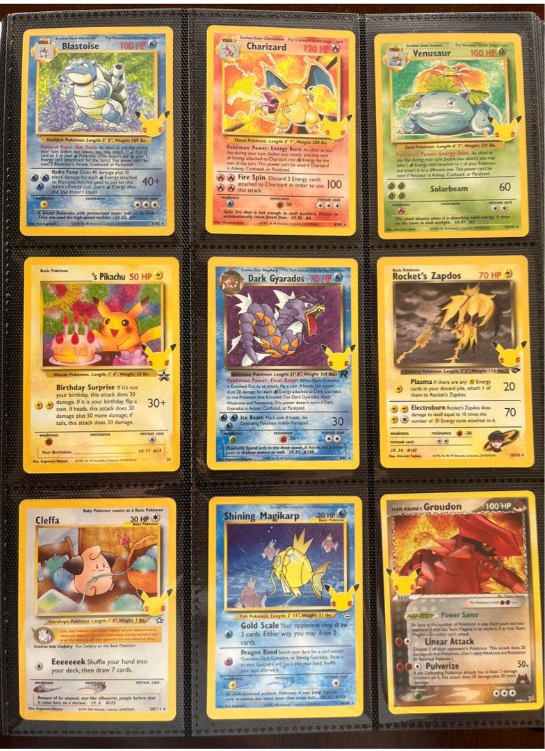 aerodactyl vstar pokemon card Aerodactyl VSTAR (Secret) main image 0