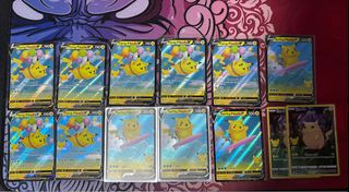 (Category: ) located in . Submitted by jackdanielsr (Listing ID 1247701277, Image 1). Description: .