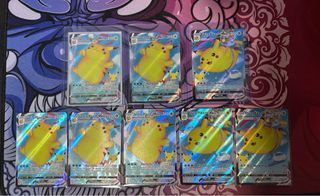 (Category: ) located in . Submitted by jackdanielsr (Listing ID 1247701239, Image 1). Description: .