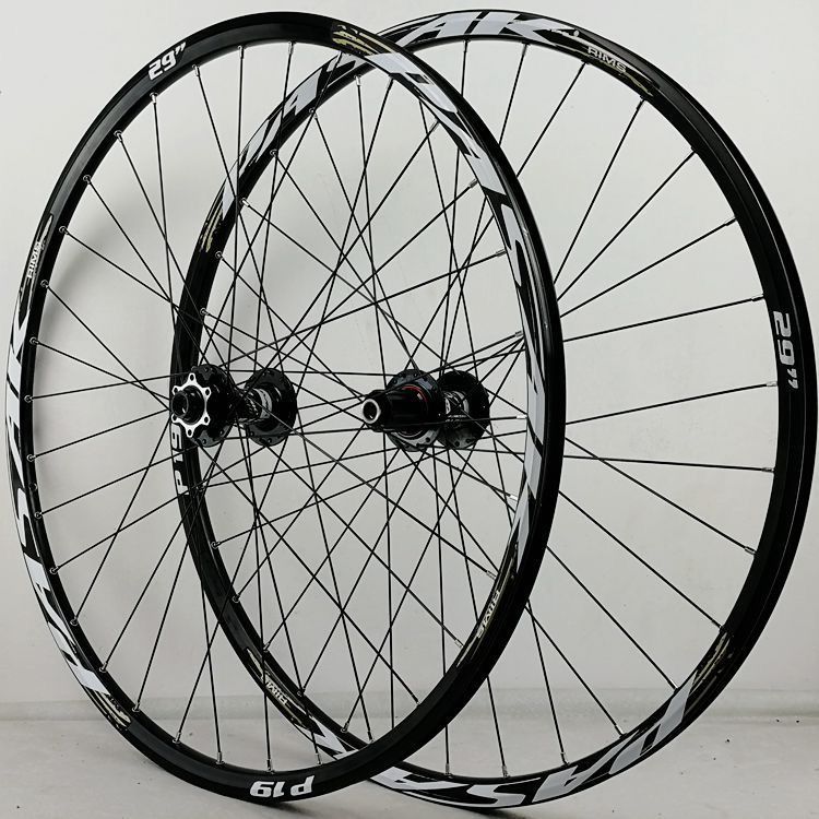 Pasak wheelset on sale