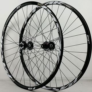 (Category: ) located in . Submitted by punggolwheels (Listing ID 1247571998, Image 1). Description: .