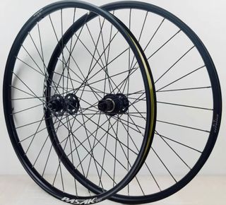 (Category: ) located in . Submitted by punggolwheels (Listing ID 1247574716, Image 1). Description: .