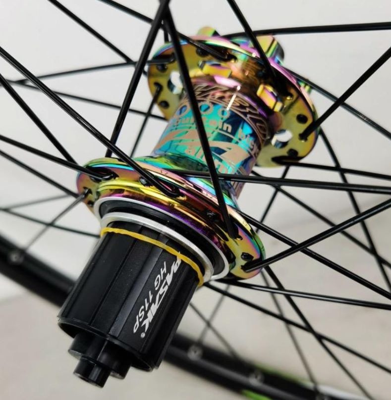 Pasak p19 on sale