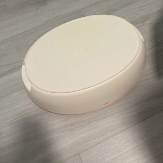 （分類：）位於 。 由 jefflarry 提交（商品編號 1247546753，圖片 1）。簡介： 。