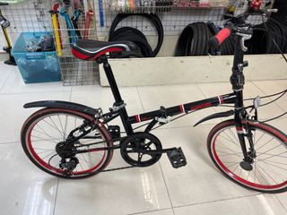 （分類：）位於 。 由 svonbryer 提交（商品編號 1247629429，圖片 1）。簡介： 。