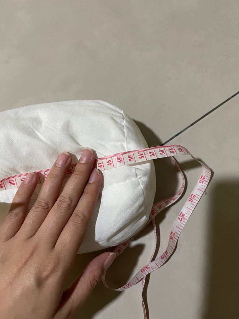 2 pc Comfy baby bolsters size L with extra changing set, Babies & Kids