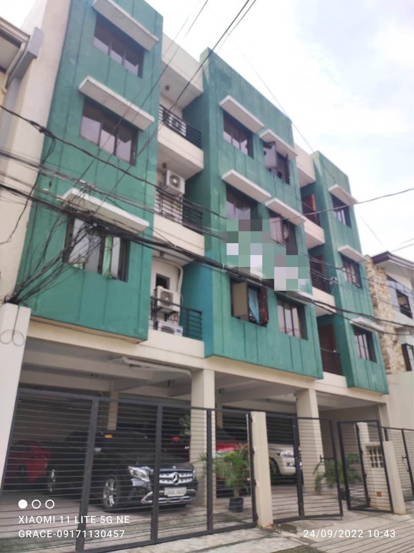 1,000+ affordable "apartment for rent pasig" For Sale Carousell Philippines