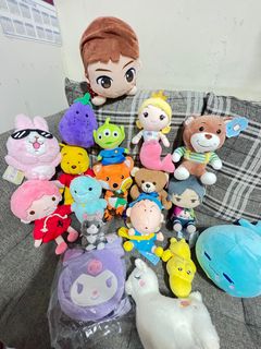 （分類：）位於 。 由 wting0818 提交（商品編號 1247603720，圖片 1）。簡介： 。