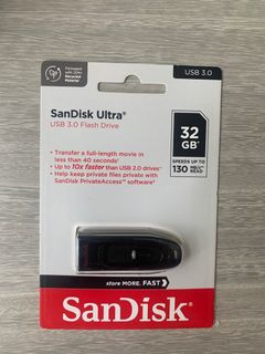 （分類：）位於 。 由 candyslittlestuff 提交（商品編號 1247563122，圖片 1）。簡介： 。