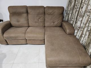 (Category: ) located in . Submitted by amit18 (Listing ID 1247635676, Image 1). Description: .
