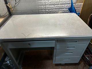 （分類：）位於 。 由 bababela 提交（商品編號 1247603168，圖片 1）。簡介： 。