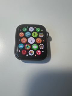 （分類：）位於 。 由 11231124 提交（商品編號 1247617618，圖片 1）。簡介： 。
