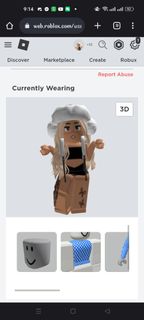 (Category: ) located in . Submitted by quantum225 (Listing ID 1247545508, Image 1). Description: .