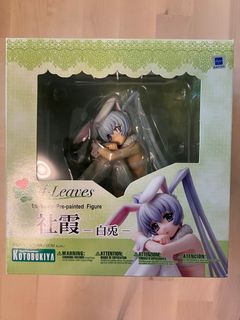 （分類：）位於 。 由 pun.store 提交（商品編號 1247615712，圖片 1）。簡介： 。
