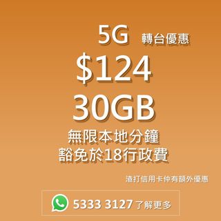 （分類：）位於 。 由 telecat 提交（商品編號 1247580092，圖片 1）。簡介： 。
