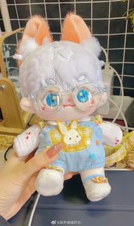 （分類：）位於 。 由 cheese_nicole 提交（商品編號 1247558646，圖片 1）。簡介： 。