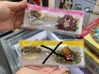 （分類：）位於 。 由 kathy115 提交（商品編號 1246592633，圖片 1）。簡介： 。