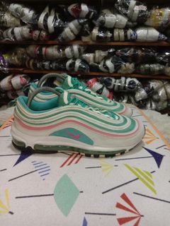 100 affordable kasut nike air max 97 For Sale Footwear Carousell Malaysia
