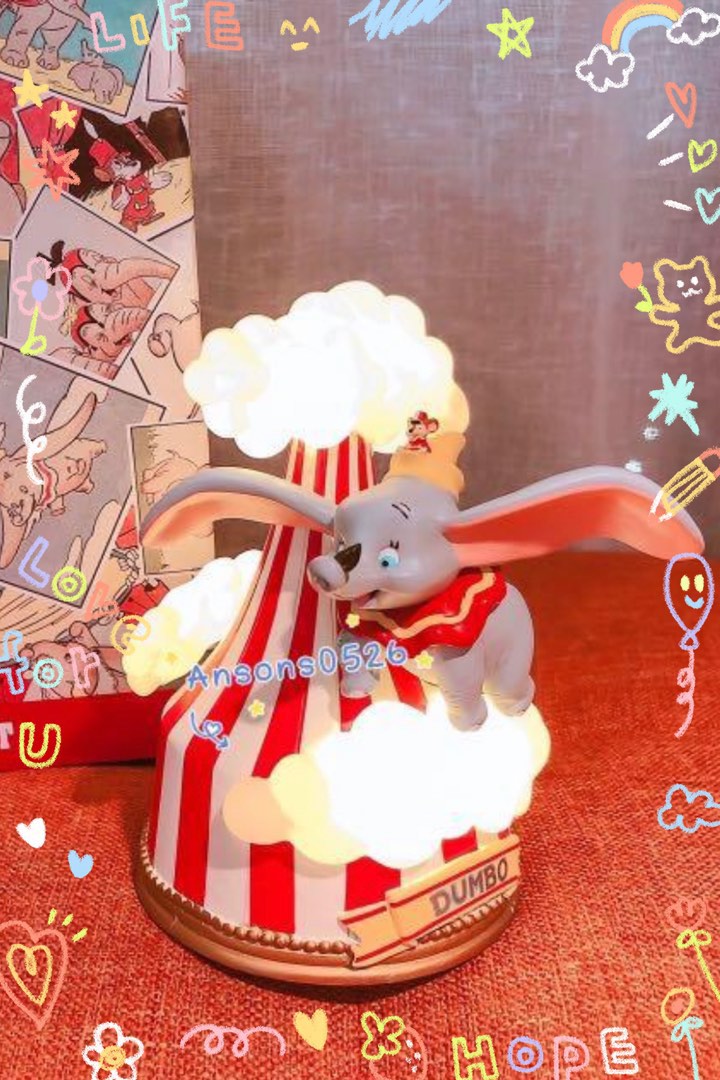 ✨ダンボ＆ティモシー LEDライト DUMBO 80 da18-375x375.jpg