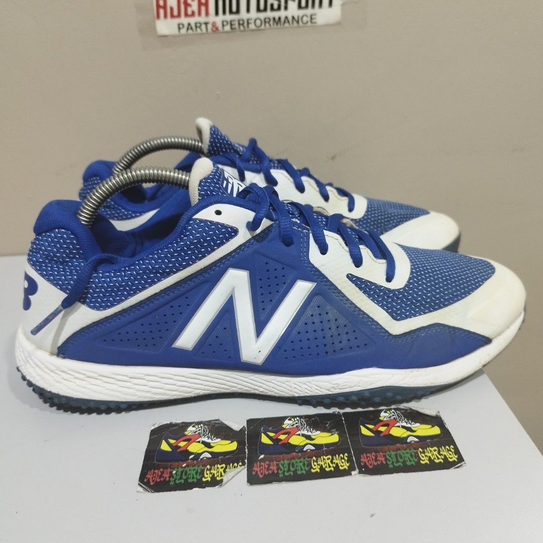 New balance 620 8gb shop