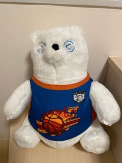（分類：）位於 。 由 cheungky520 提交（商品編號 1247631459，圖片 1）。簡介： 。