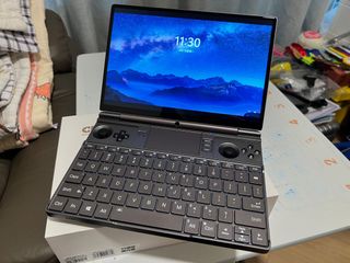 （分類：）位於 。 由 CCD_Camera 提交（商品編號 1247542087，圖片 1）。簡介： 。