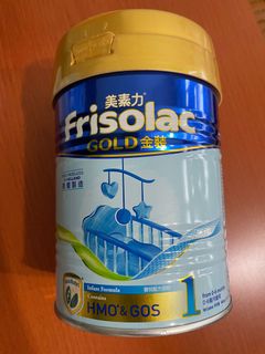 （分類：）位於 。 由 kacc22 提交（商品編號 1247681557，圖片 1）。簡介： 。
