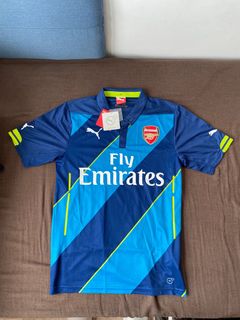 （分類：）位於 。 由 ync1994 提交（商品編號 1247576752，圖片 1）。簡介： 。