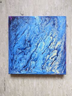 （分類：）位於 。 由 happyjas 提交（商品編號 1247580189，圖片 1）。簡介： 。