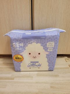 （分類：）位於 。 由 thomastamhk 提交（商品編號 1247532405，圖片 1）。簡介： 。